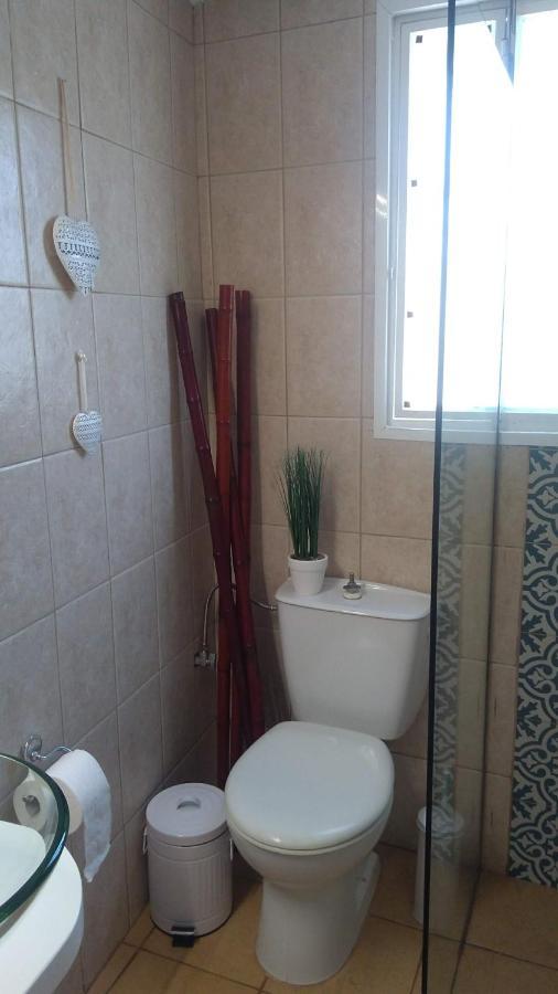 Olive Garden Guest House Kyparissia Eksteriør billede